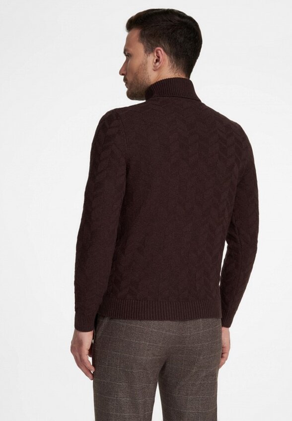 Водолазка Henderson