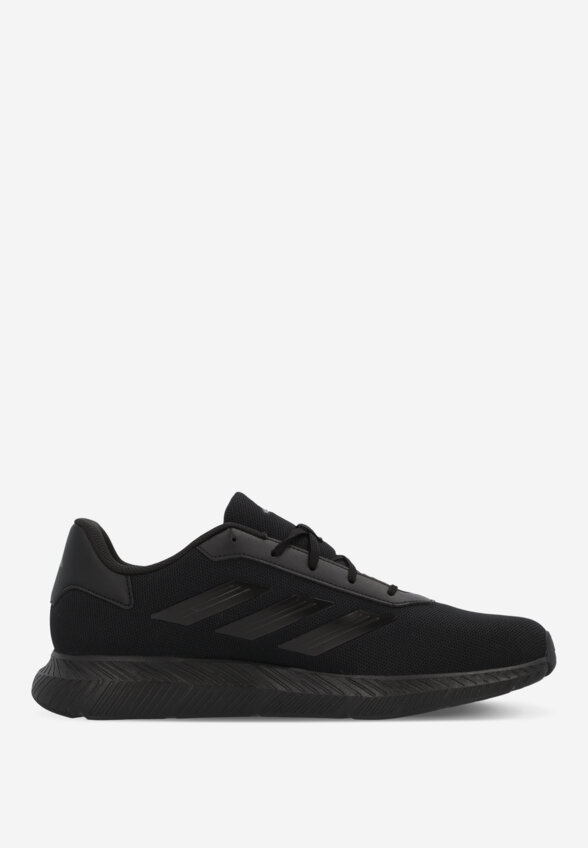 Кроссовки мужские adidas Runfleet, Черный