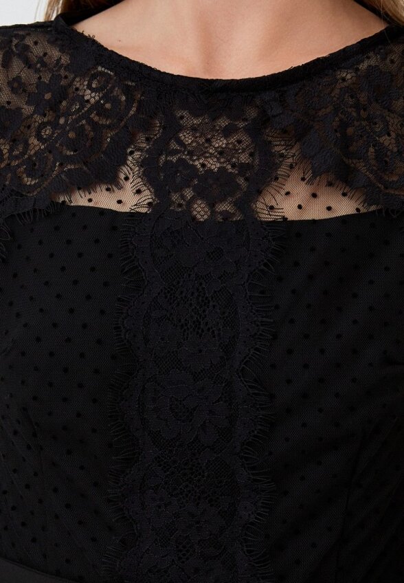 Комбинезон Mollese