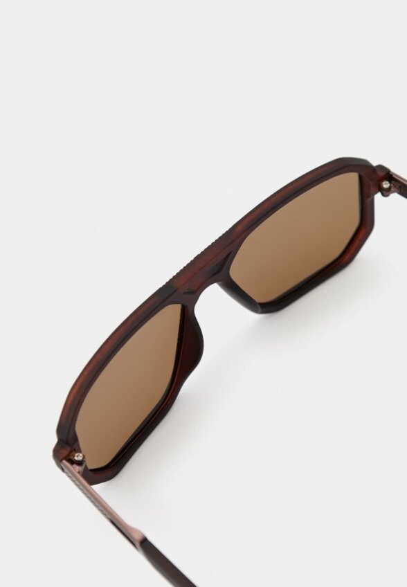 Очки солнцезащитные Greywolf