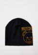 Шапка Moschino1  - превью