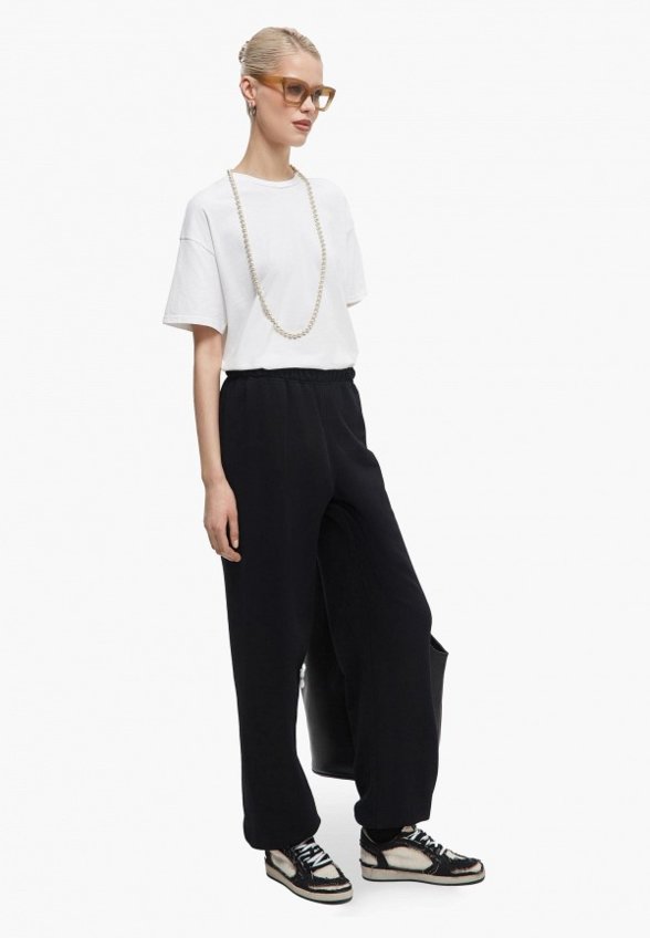 Брюки спортивные Top Top