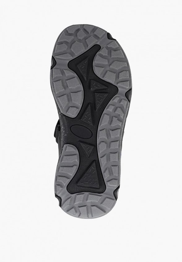 Сандалии Kenkä