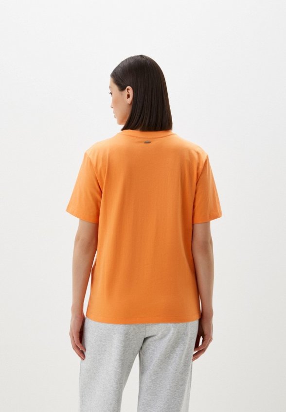 Футболка IDOL