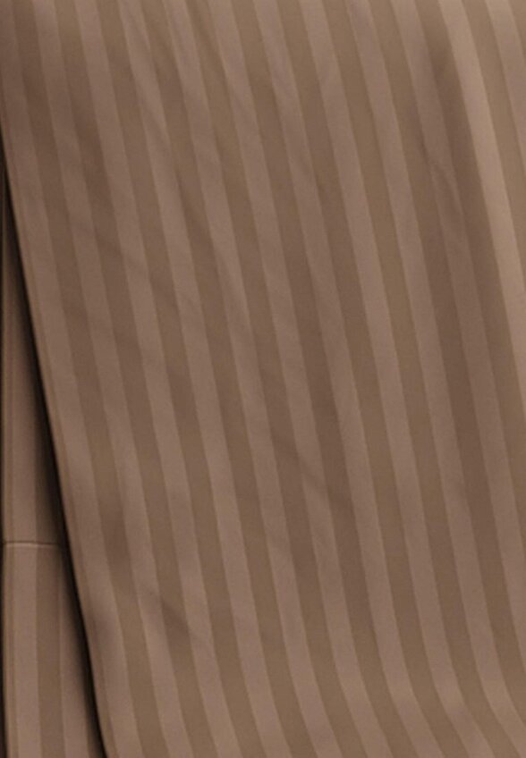 Постельное белье Евро Атмосфера