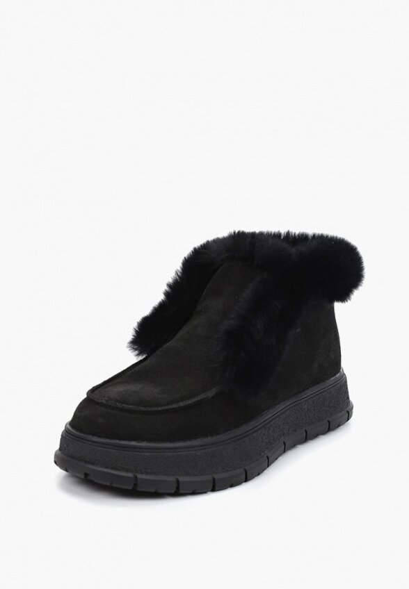 Ботинки Sprincway