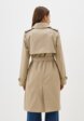 Тренч Lawinter3  - превью