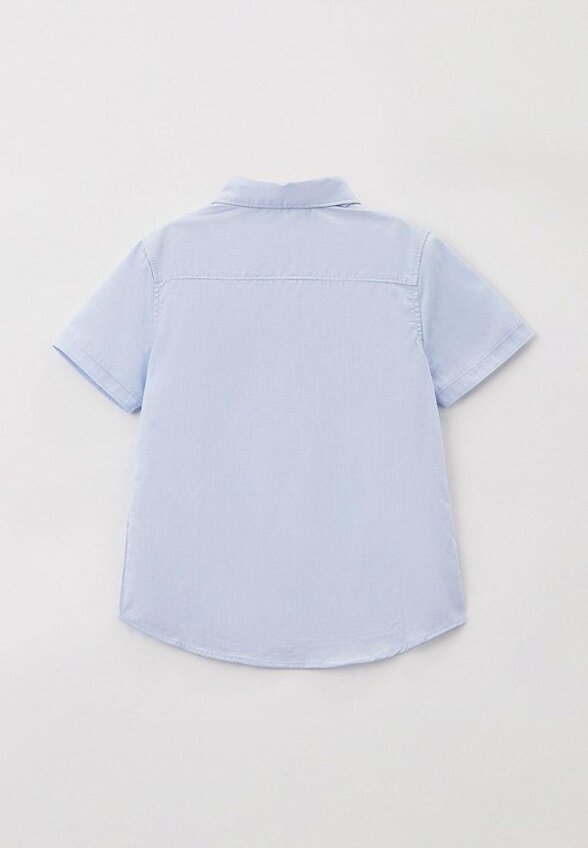 Рубашка Acoola