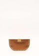 Burberry Olympia1  - превью