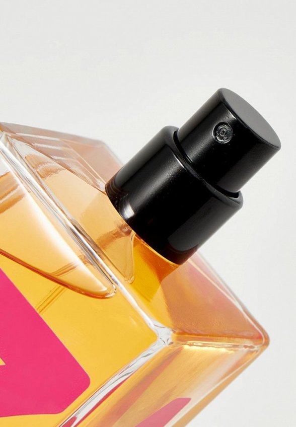 Туалетная вода Iceberg