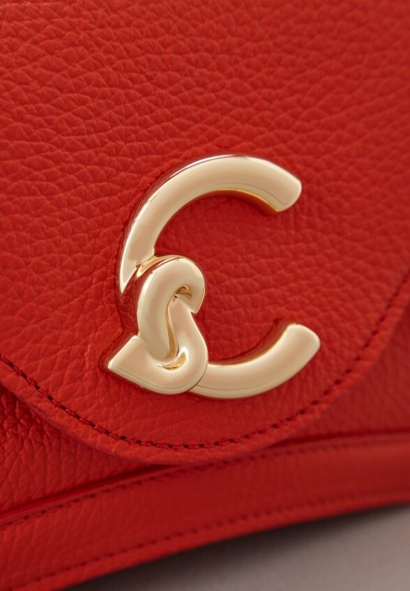 Сумка Coccinelle