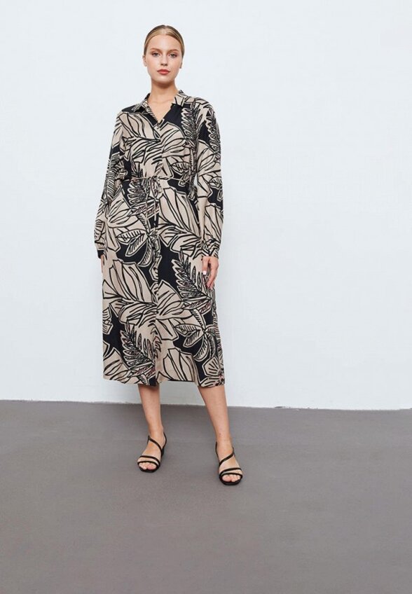 Платье Gerry Weber