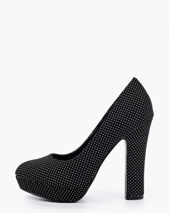 Туфли Diora.rim женщинам