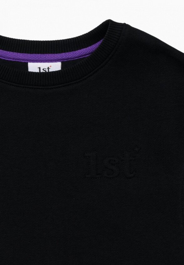 Жилет 1st.college