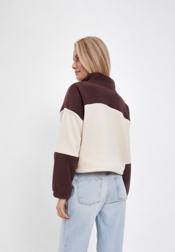 Толстовка Lite by Mascotte