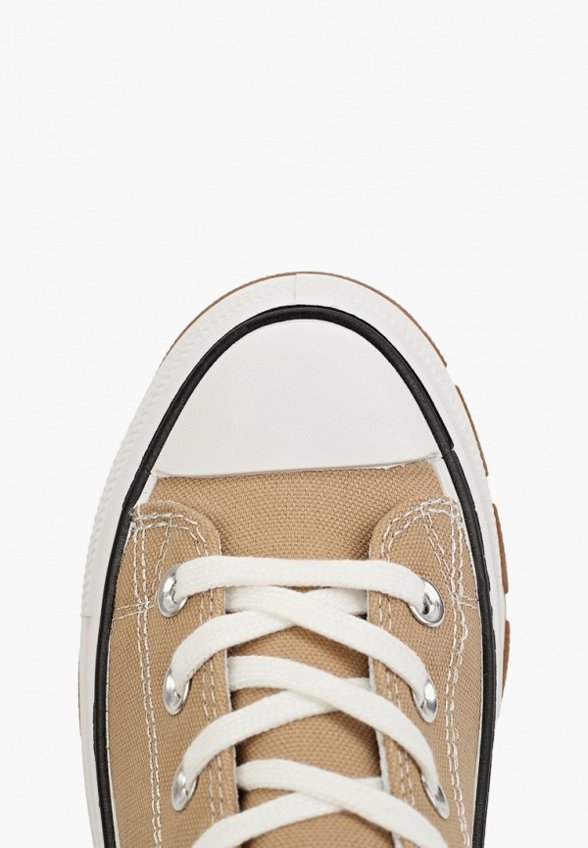 Кроссовки Patrol