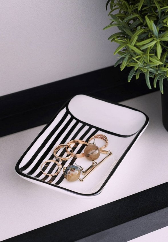 Мыльница Moroshka