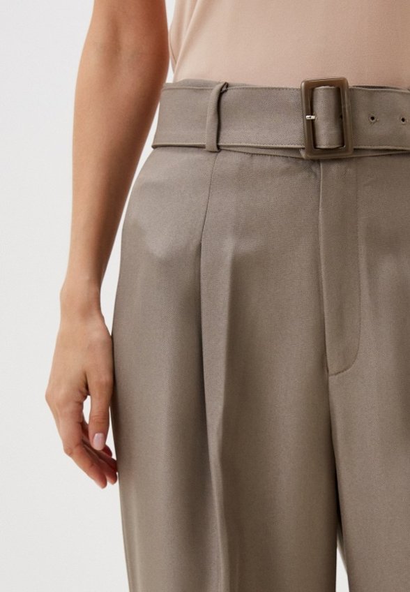 Брюки Gloria Jeans