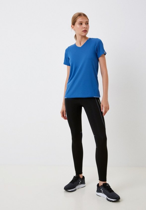 Тайтсы Red Fox