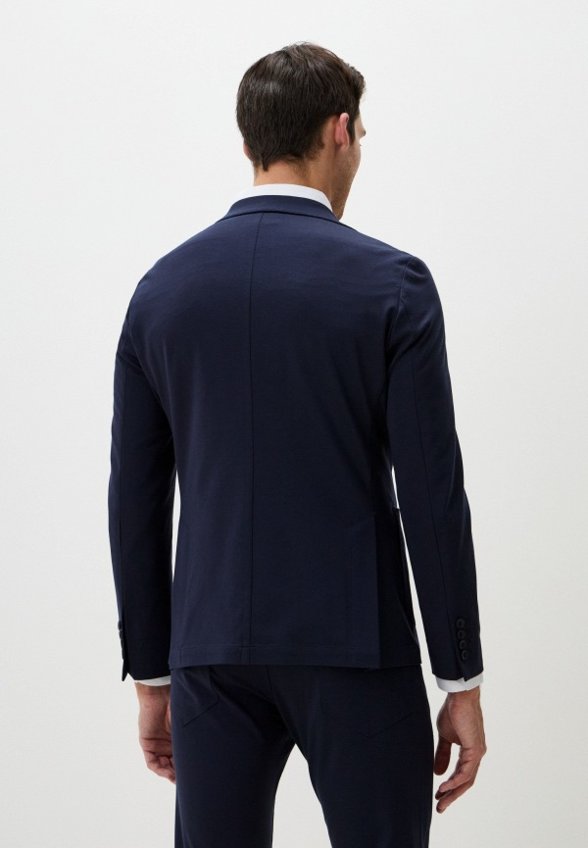 Пиджак Ron Tomson