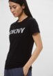Футболка DKNY5  - превью