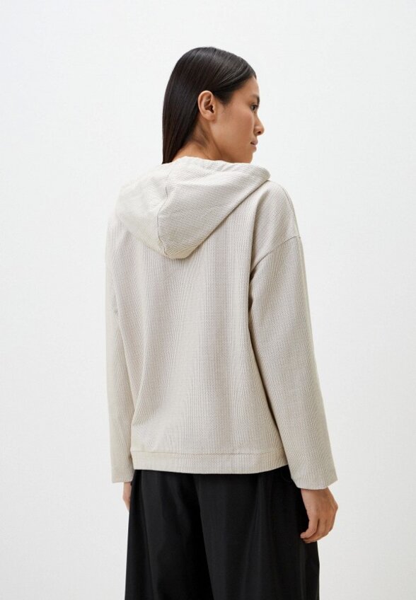 Худи Alexander Bogdanov