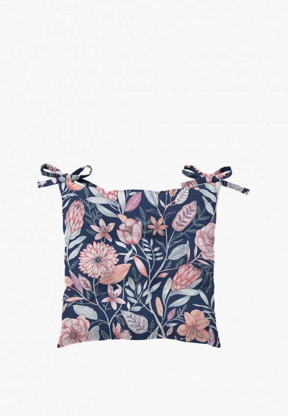 Подушка на стул Verossa