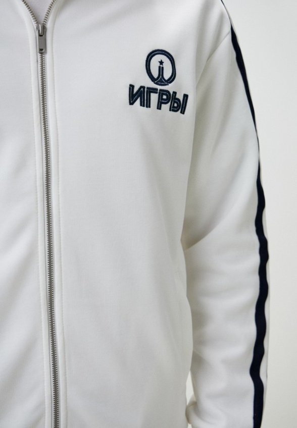 Олимпийка O'STIN