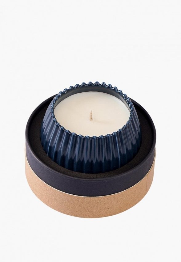 Свеча ароматическая Tkano