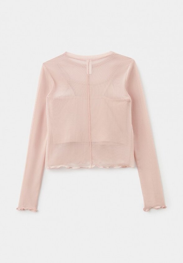 Лонгслив Sela