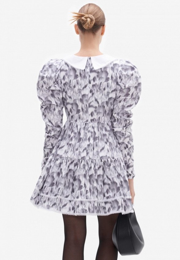 Платье Top Top