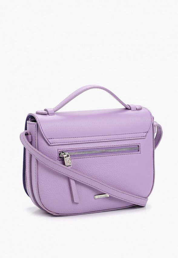 Сумка Eleganzza