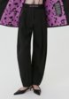 Брюки Eve&Esther4  - превью