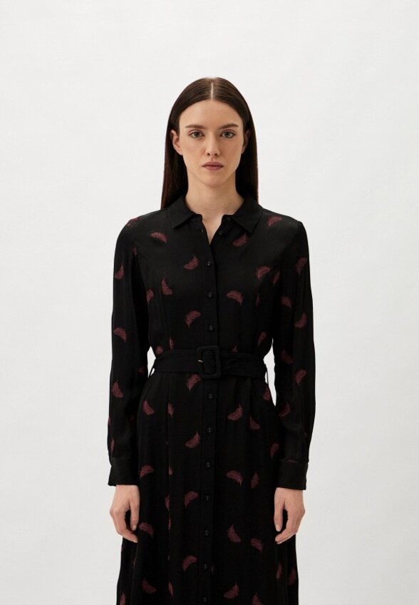 Платье Twinset Milano