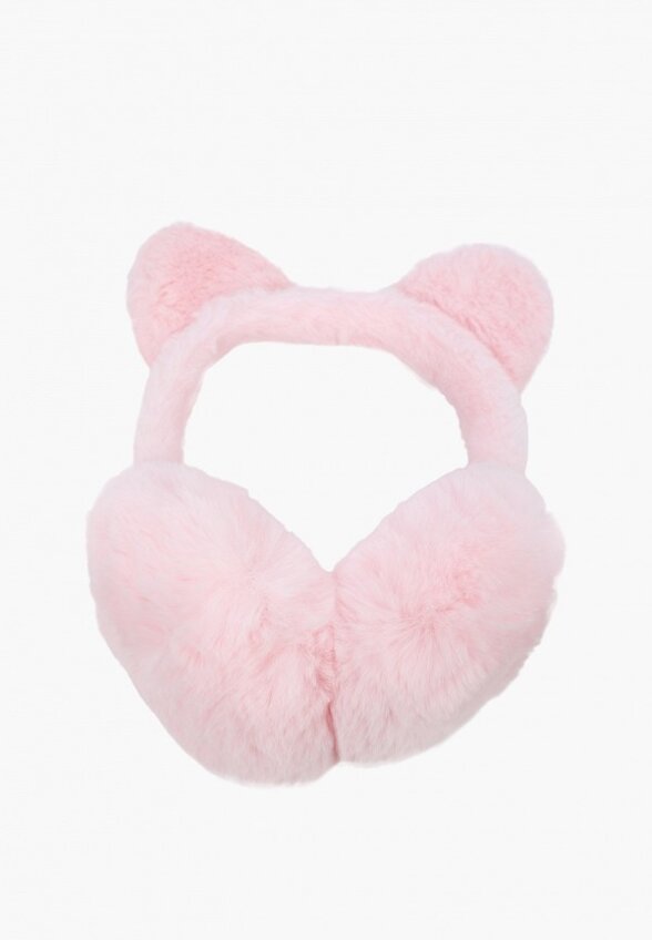 Наушники Kidsparad