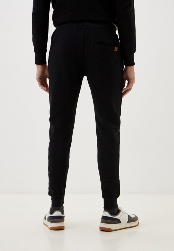 Брюки спортивные Hopenlife