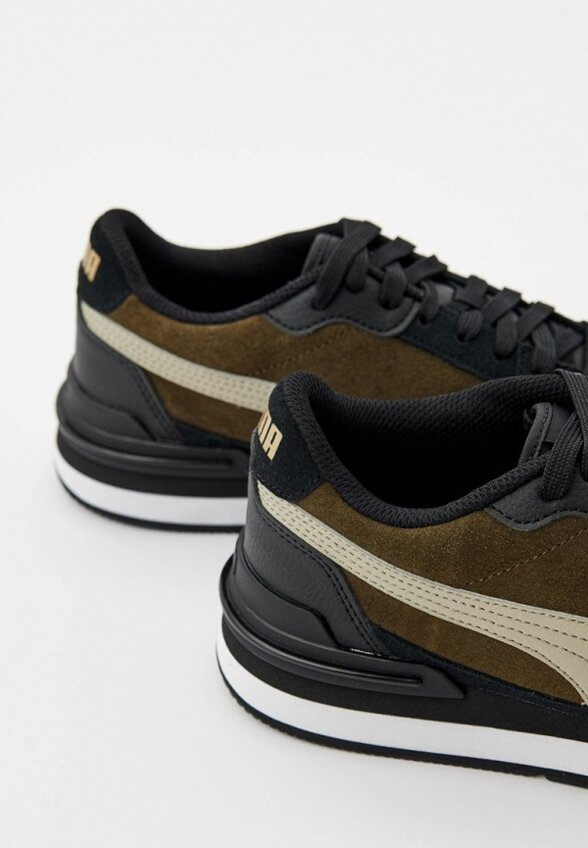 Кроссовки PUMA