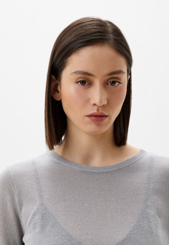 Джемпер Befree