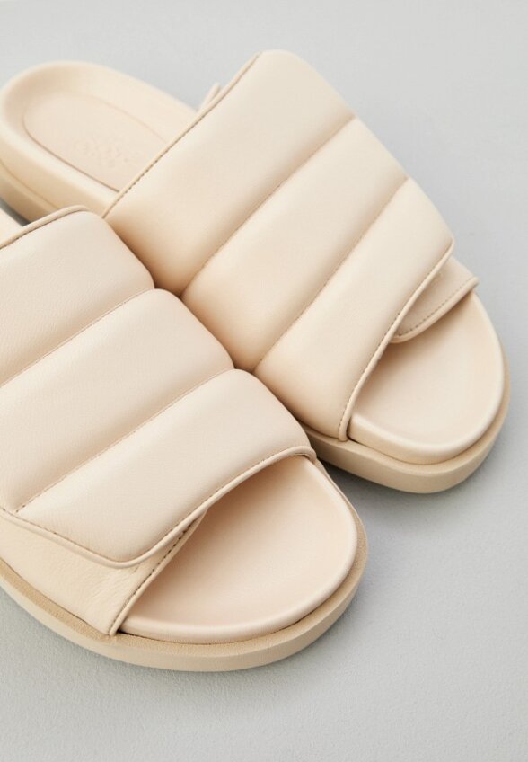 Сабо Giaborghini