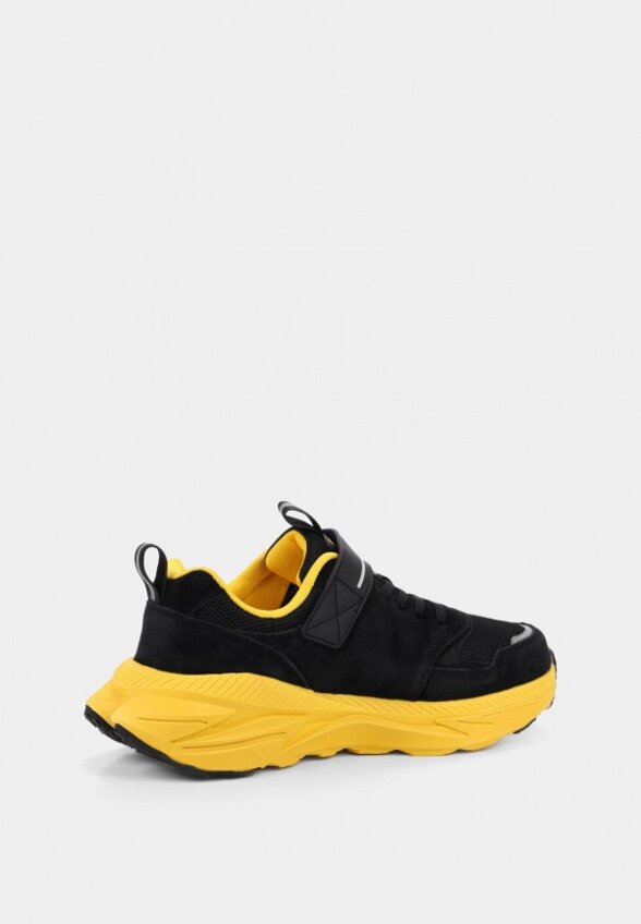 Кроссовки Shuzzi