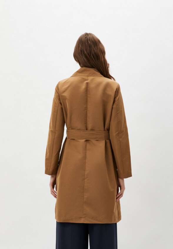 Плащ Emme Marella