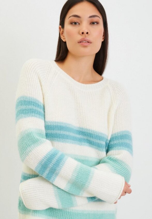 Джемпер Smith&Soul