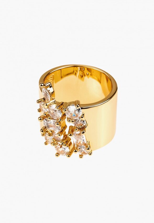 Кольцо Yaroslavna