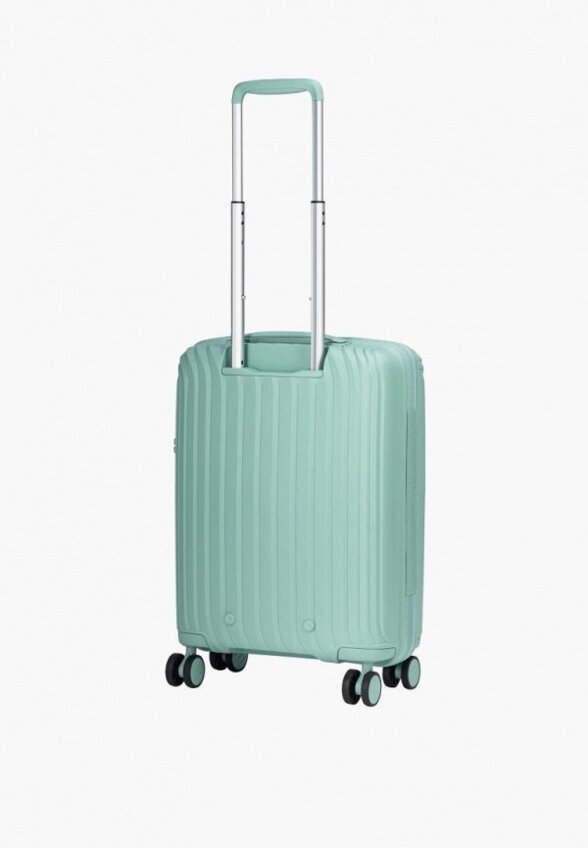 Чемодан Robinzon