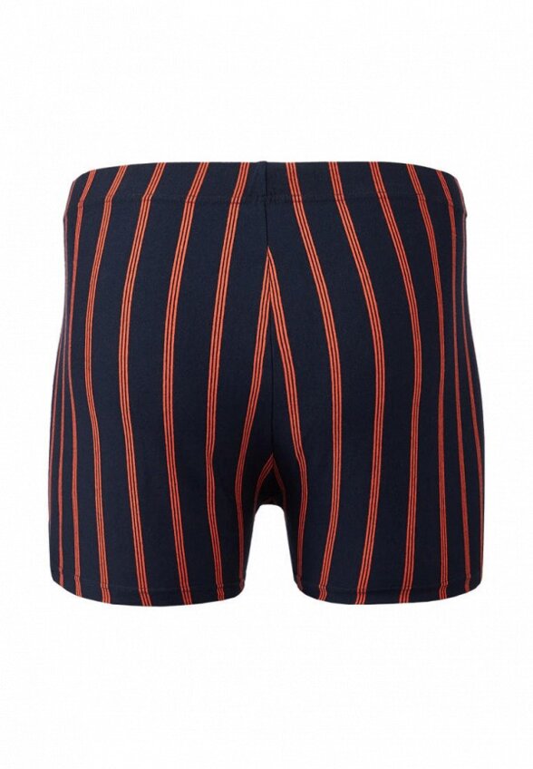 Трусы Lowry Collection