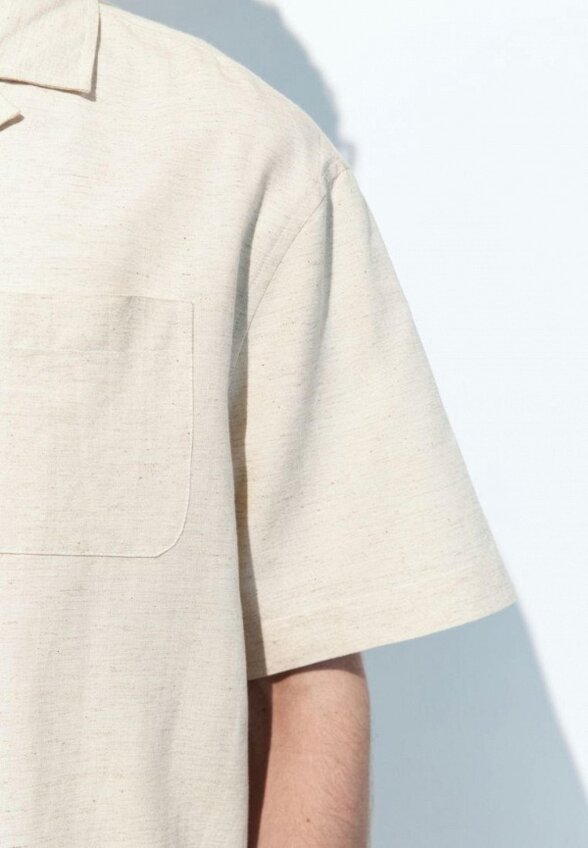 Рубашка Befree