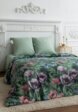 Постельное белье Семейное Mia Cara7  - превью