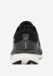 Кроссовки мужские FILA Cloud Runner, Черный3  - превью