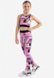 Леггинсы Kapika1  - превью
