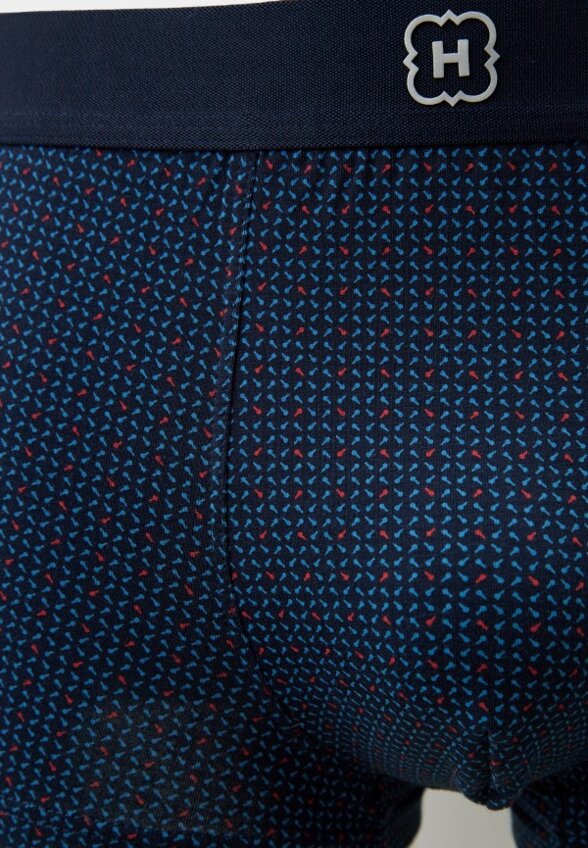 Трусы Henderson